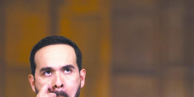 abelardo-de-la-espriella-decretos-reconstruccion-economica