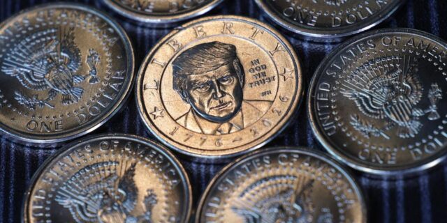 el-dolar-aumenta-su-valor-tras-aumento-de-tasas-en-estados-unidos