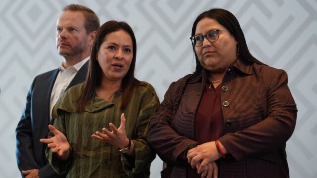 citlalli-hernandez-absencia-pt-zacatecas-bc