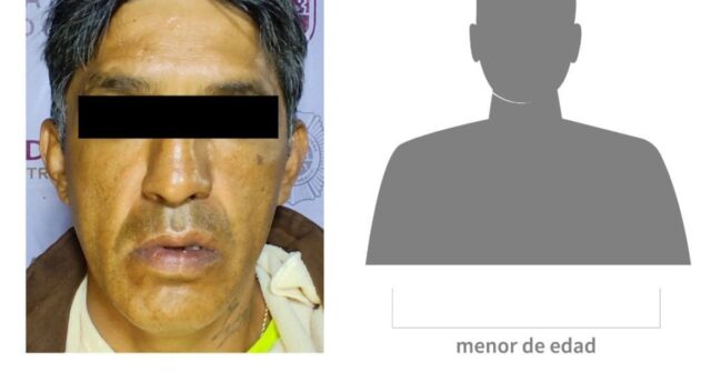 detencion-lider-poca-vida-iztacalco-bj