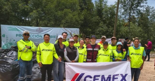 cemex-impulsa-la-recuperacion-del-rio-tula