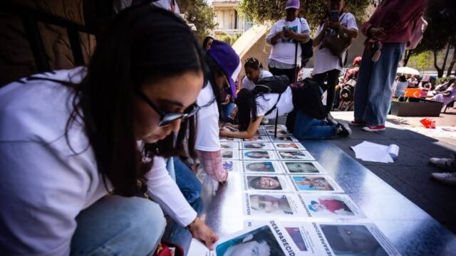 madres-buscadoras-rechazan-manipulacion-politica