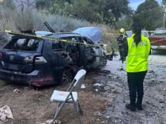 Fundación Michou y Mau ofrece apoyo tras explosión en Tepojaco