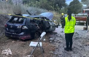 Fundación Michou y Mau ofrece apoyo tras explosión en Tepojaco