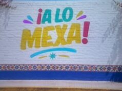 Descubre Jalisco a través de las palabras en ¡A lo Mexa!