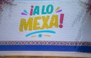 Descubre Jalisco a través de las palabras en ¡A lo Mexa!