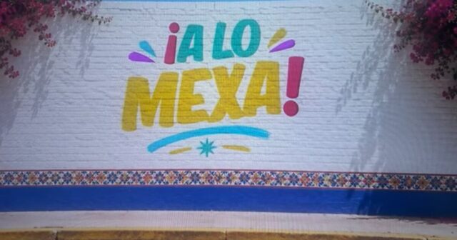 descubre-jalisco-a-traves-de-las-palabras-en-a-lo-mexa