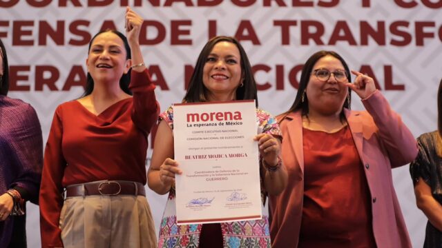 beatriz-mojica-reafirma-respaldo-amlo-guerrero