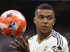 Kylian Mbappé y su inesperada amenaza de secuestro
