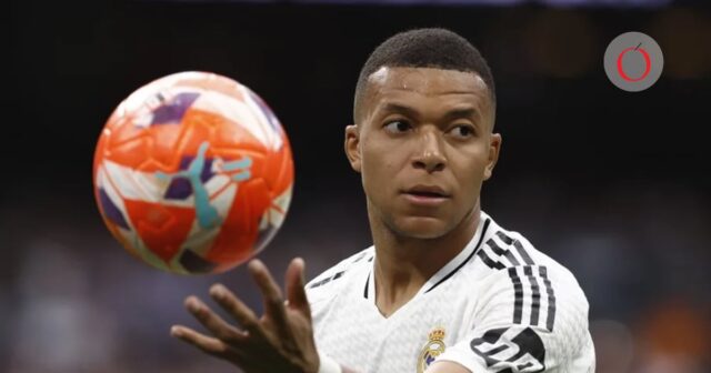 kylian-mbappe-y-su-inesperada-amenaza-de-secuestro