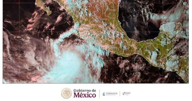 polo-se-convierte-en-tormenta-tropical-rachel-trae-lluvias-intensas-en-el-pacifico