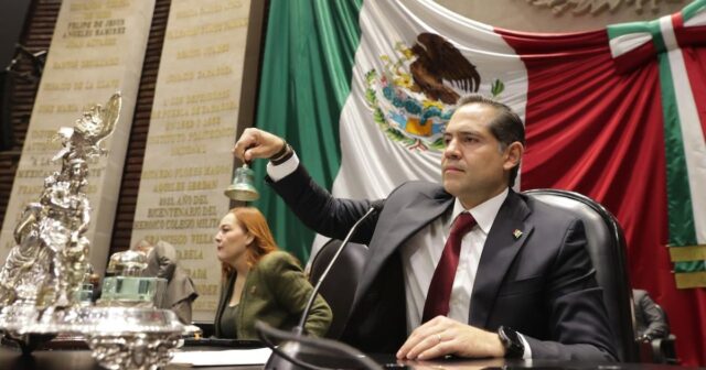 camara-de-diputados-celebra-216-aniversario-independencia-mexico