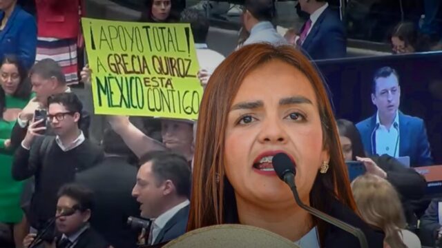 movimento-del-sombrero-apoya-grecia-quiroz-en-la-camara-de-diputados