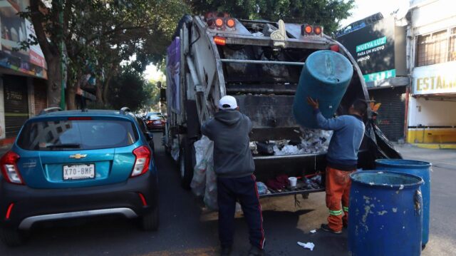 basura-en-la-cdmx-solo-se-recicla-el-10-por-ciento