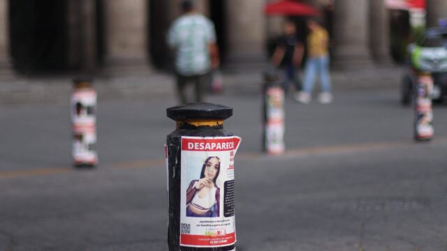 tres-fiscalias-en-mexico-se-niegan-a-colaborar-en-busqueda-de-desaparecidos