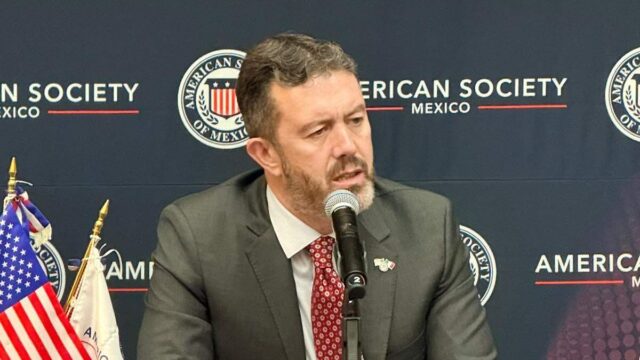 amsoc-demanda-al-senado-rechazar-minuta-de-doble-nacionalidad-en-mexico