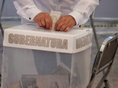 INE impulsa el voto juvenil con estrategias digitales para 2027