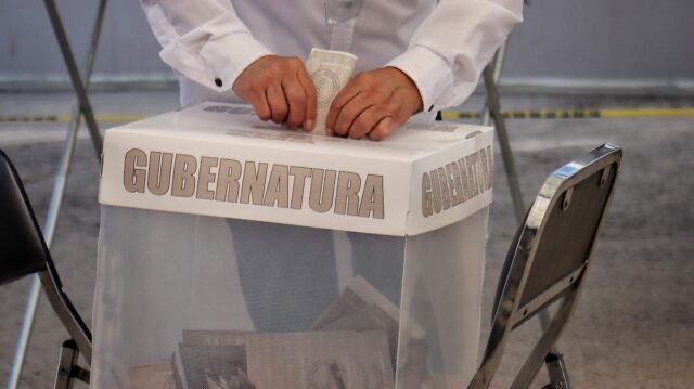 ine-impulsa-voto-juvenil-con-estrategias-digitales-para-2027