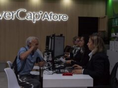 Nueve de cada 10 trabajadores no ahorran para su retiro a pesar de tener afore