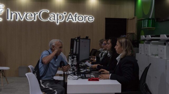 nueve-de-cada-10-trabajadores-no-ahorran-para-su-retiro-a-pesar-de-tener-afore