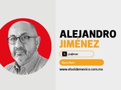 La energía musical que necesita México para brillar de nuevo
