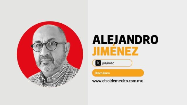 la-energia-musical-que-necesita-mexico-para-brillar-de-nuevo