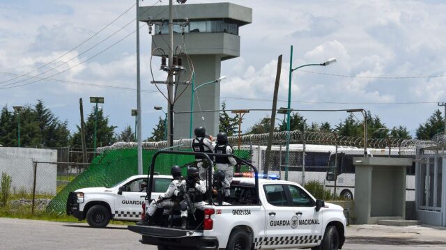 sspc-reduce-personal-penitenciario-en-un-29-por-ciento-en-mexico
