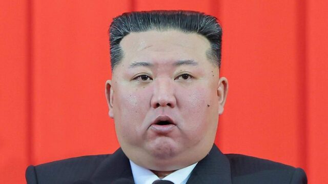 corea-del-norte-refuerza-lazos-con-rusia