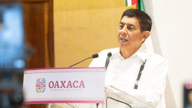 salomon-jara-establece-diciembre-como-limite-para-seguridad-en-oaxaca