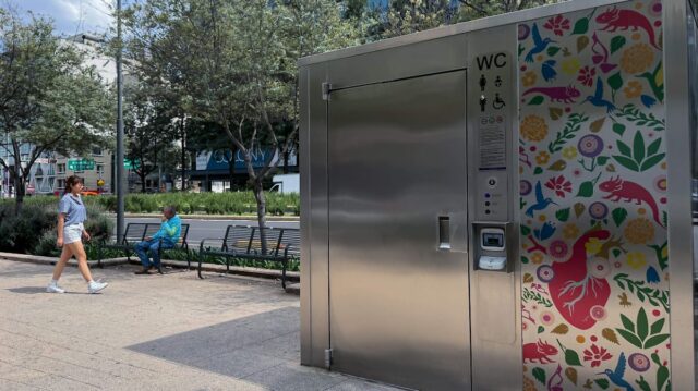 problemas-en-banios-inteligentes-cdmx-uso-inapropiado
