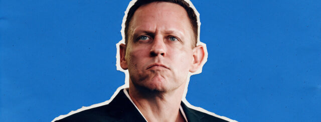 la-nueva-fase-gotica-de-peter-thiel-y-su-obsesion-con-el-anticristo