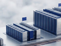 Europa busca aumentar capacidad de centros de datos ante la IA y el cloud