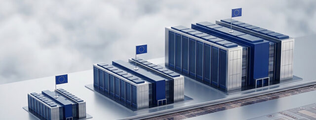 europa-busca-aumentar-capacidad-centros-datos-ante-ia-cloud