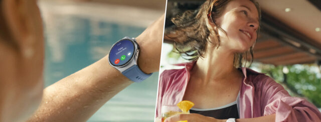 huawei-watch-6-series-pantallas-brillantes-salud-avanzada