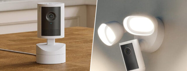amazon-ring-lanza-nuevas-camaras-4k-y-mejora-su-seguridad-conectada