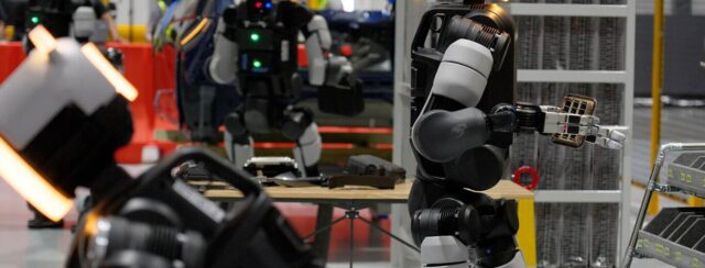 atlas-boston-dynamics-bailarines-operarios-fabricas-hyundai