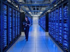 Google detiene inversión en centros de datos en España ante incertidumbres gubernamentales