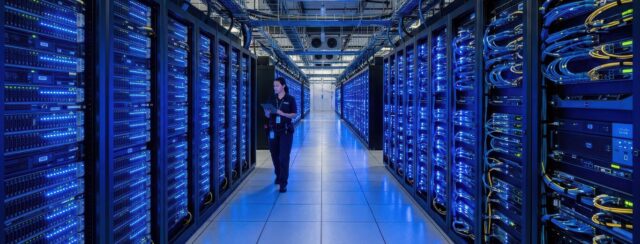 google-detiene-inversion-centros-datos-espana