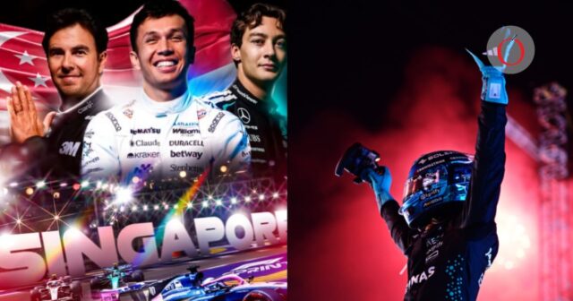 gp-de-singapur-2026-horarios-y-donde-verlo-en-vivo