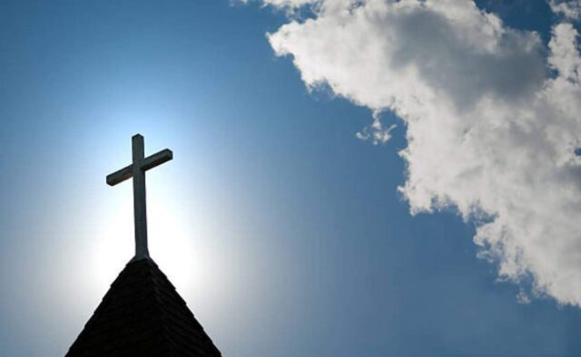 iglesia-catolica-busca-acuerdo-millonario-con-victimas-de-abuso-sexual