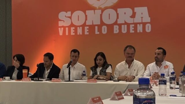 ernesto-gandara-podria-abandonar-el-pri-para-unirse-a-movimiento-ciudadano