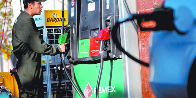 sener-abasto-combustibles-precios-gasolinas