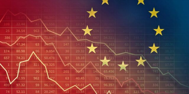 inflacion-zona-euro-alcanza-38-efecto-bce