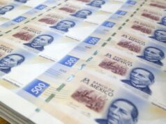 Presiones económicas complican el futuro de Pemex y su inversión