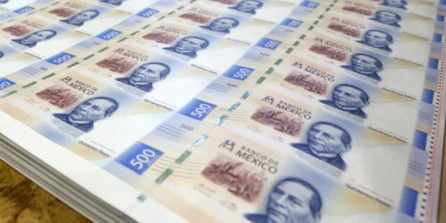 presiones-economicas-complican-futuro-pemex-inversion