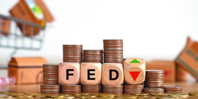 inflacion-estados-unidos-aumento-agosto-2023
