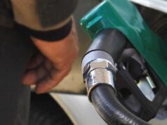 SHCP anuncia estímulo del 100% para diésel y cambios en gasolina