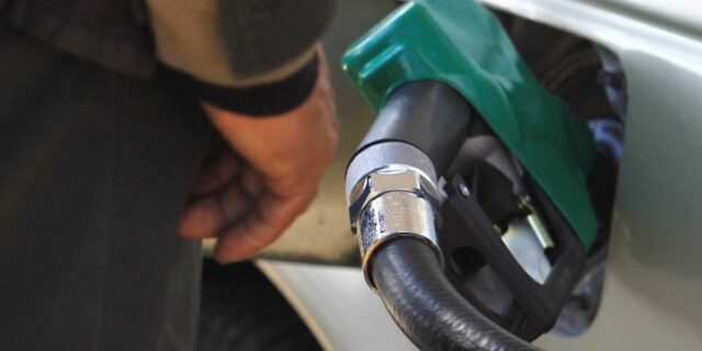 shcp-anuncia-estimulo-100-diesel-cambios-gasolina