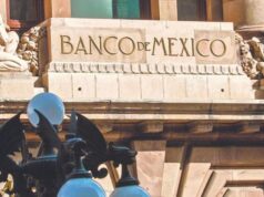 Banxico mantiene tasas de interés, pero permite opciones de recorte futuro