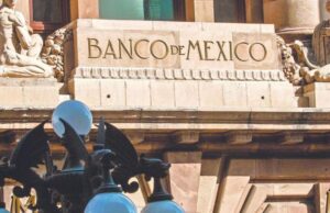 Banxico mantiene tasas de interés, pero permite opciones de recorte futuro